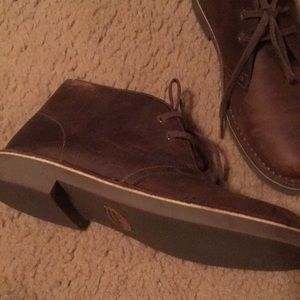 womens clarks originals acre bridge boot